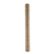 Charger l'image dans la galerie, Poteau V-Tube Catit Vesper de rechange, H. 74.5 cm (29,5 po)

