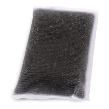 Charger l'image dans la galerie, Fluval Charbon pour filtre à moteur AC70/AC110 AquaClear
