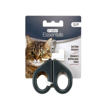 Charger l'image dans la galerie, Ciseaux à griffes Essentials Le Salon pour chats - Petits
