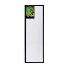 Charger l'image dans la galerie, Couvercle grillagé Exo Terra pour terrariums - 91 x 30 cm (36 x 12 po)
