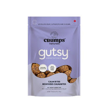 Charger l'image dans la galerie, Crumps' Naturals Gutsy - Gâteries pour chien - Bouchées calmantes
