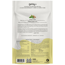 Charger l'image dans la galerie, Crumps' Naturals Gutsy Gâteries pour chat - Joyeuses bouchées - 90 gr
