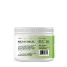 Charger l'image dans la galerie, Crumps' Naturals Gutsy équilibre - Gâterie pour chien, Poudre d'agneau et patates douces 100g
