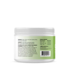 Charger l'image dans la galerie, Crumps' Naturals Gutsy équilibre - Gâterie pour chien, Poudre de poulet 100g

