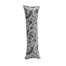 Charger l'image dans la galerie, Define Planet Jouet pour chat - Coussin douillet avec herbe à chat
