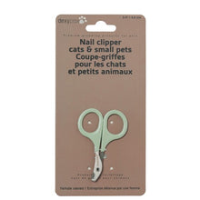 Charger l'image dans la galerie, Dexypaws Très petit Coupe-griffes pour chat et petits animaux
