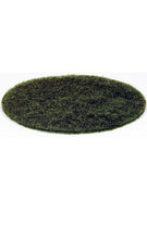 Charger l'image dans la galerie, EHEIM Classic 350 - EHEIM coussin au charbon
