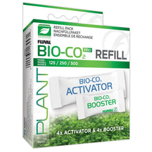 Charger l'image dans la galerie, Ensemble de rechange Bio-CO2 Pro
