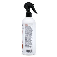 Charger l'image dans la galerie, Envirofresh Après-shampoing pour chien - Démêlant - Baiser à la noix de coco 380 ml
