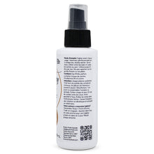 Charger l'image dans la galerie, Envirofresh Brume corporelle pour animaux - Provitamine B5 &amp; avoine - Lait de coco 118 ml
