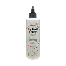Charger l'image dans la galerie, Envirofresh Lotion pour museau sec avec protection UV pour chien
