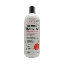Charger l'image dans la galerie, Envirofresh Shampoing pour chien - Anti-démangeaisons à L'avoine &amp; pyrithione de zinc
