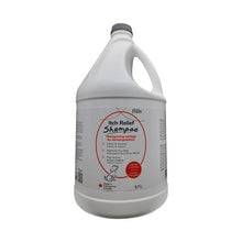 Charger l'image dans la galerie, Envirofresh Shampoing pour chien - Anti-démangeaisons à L'avoine &amp; pyrithione de zinc
