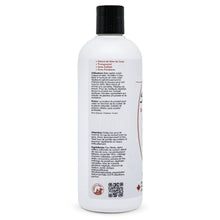 Charger l'image dans la galerie, Envirofresh Shampoing pour chiot - Formule douce au miel &amp; avoine 380 ml
