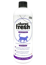Charger l'image dans la galerie, Envirofresh Slurp'n Fresh pour chat
