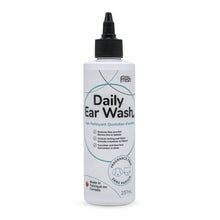 Charger l'image dans la galerie, Envirofresh Soin nettoyant quotidien d'oreilles pour chien et chat - Sans Parfum 237 ml
