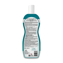 Charger l'image dans la galerie, Espree Shampoing et revitalisant 2 en 1 pour Chat - Hypoallergénique - Sans parfum 355 ml

