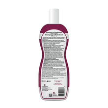 Charger l'image dans la galerie, Espree Shampoing et revitalisant 2 en 1 pour Chiot - Doux - Sans de poudre pour bébé 355 ml
