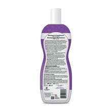 Charger l'image dans la galerie, Espree Shampoing et revitalisant 2 en 1 pour chien - Apaisant - Lavande et camomille 591 ml
