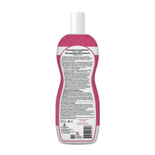 Charger l'image dans la galerie, Espree Shampoing et revitalisant 2 en 1 pour chien - Apaisant - Parfum botanique 591 ml
