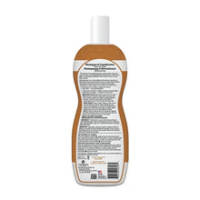 Charger l'image dans la galerie, Espree Shampoing et revitalisant 2 en 1 pour chien - Poil frisé - Parfum floral léger 591 ml
