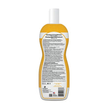 Charger l'image dans la galerie, Espree Shampoing et revitalisant 2 en 1 pour chiot - Doux - Parfum de poudre pour bébé 591 ml
