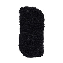 Charger l'image dans la galerie, 2 Blocs de Mousse de Texture Grossière Exo Terra pour Filtre Repti Clear F250
