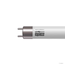 Charger l'image dans la galerie, Exo Terra Ampoule linéaire T5 Reptile UVB200 à rendement très élevé - 24 W - 550 mm (22 po)
