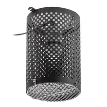 Charger l'image dans la galerie, Exo Terra Douille de lampe avec protecteur thermique - Jusqu’à 160 W
