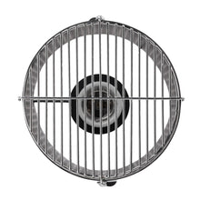 Charger l'image dans la galerie, Exo Terra Douille de lampe avec protecteur thermique - Jusqu’à 160 W
