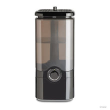 Charger l'image dans la galerie, Exo Terra Humidificateur générateur de brouillard - 17 x 17 x 37 cm - 300 ml/h
