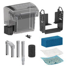 Charger l'image dans la galerie, Fluval Filtre à moteur AC50 AquaClear - 76-190 L (20-50 gal)
