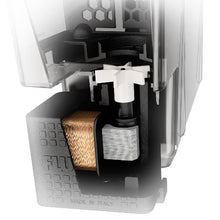 Charger l'image dans la galerie, Fluval Filtre à moteur AC70 AquaClear - 152-265 L (40-70 gal)
