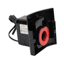 Charger l'image dans la galerie, Bloc Moteur de rechange Fluval pour le filtre FX4 de haut rendement
