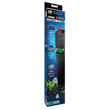 Charger l'image dans la galerie, Chauffe-eau électronique Fluval E300 - Pour aquariums contenant jusqu’à 375 L (100 gal US) - 300 W
