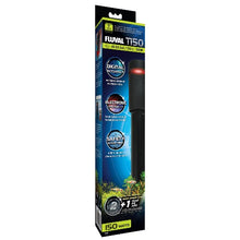 Charger l'image dans la galerie, Chauffe-eau T150 Fluval - 150 W - Jusqu’à 150 L (40 gal US)
