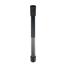 Charger l'image dans la galerie, Chauffe-eau T200 Fluval - 200 W - Jusqu’à 200 L (53 gal US)
