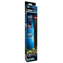 Charger l'image dans la galerie, Chauffe-eau T300 Fluval - 300 W - Jusqu’à 300 L (80 gal US)
