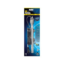 Charger l'image dans la galerie, Chauffe-eau submersible Fluval M100 de première qualité - 100 W - Pour aquariums contenant jusqu’à 100 L (30 gal US)
