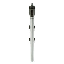 Charger l'image dans la galerie, Chauffe-eau submersible Fluval M300 de première qualité - 300 W - Pour aquariums contenant jusqu’à 300 L (80 gal US)
