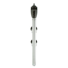 Charger l'image dans la galerie, Chauffe-eau submersible Fluval M50 de première qualité - 50 W - Pour aquariums contenant jusqu’à 50 L (15 gal US)
