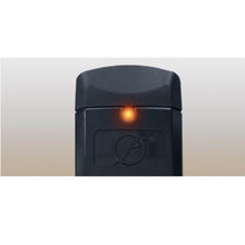 Charger l'image dans la galerie, Chauffe-eau submersible Fluval P25 - Jusqu’à 25 L (6 gal US) - 25 W
