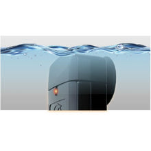 Charger l'image dans la galerie, Chauffe-eau submersible Fluval P25 - Jusqu’à 25 L (6 gal US) - 25 W
