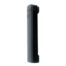 Charger l'image dans la galerie, Chauffe-eau submersible Fluval P25 - Jusqu’à 25 L (6 gal US) - 25 W
