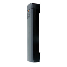 Charger l'image dans la galerie, Chauffe-eau submersible Fluval P50 - Jusqu’à 50 L (15 gal US) - 50 W
