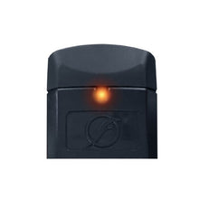 Charger l'image dans la galerie, Chauffe-eau submersible Fluval P50 - Jusqu’à 50 L (15 gal US) - 50 W
