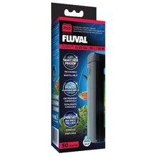 Charger l'image dans la galerie, Chauffe-eau submersible Fluval P50 - Jusqu’à 50 L (15 gal US) - 50 W
