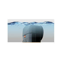 Charger l'image dans la galerie, Chauffe-eau submersible Fluval P50 - Jusqu’à 50 L (15 gal US) - 50 W

