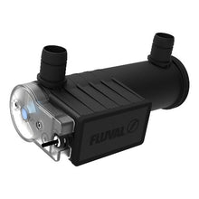 Charger l'image dans la galerie, Clarificateur UVC FX Fluval

