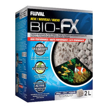 Charger l'image dans la galerie, Cylindres Bio-FX Fluval

